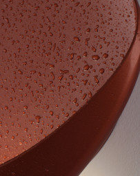 Бра Moderli V11654-WL