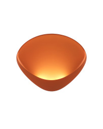 Бра Moderli V11655-WL