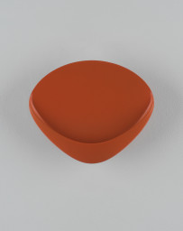 Бра Moderli V11655-WL