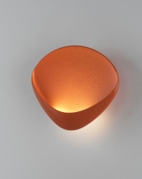 Бра Moderli V11655-WL