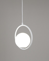 Подвесной светильник Moderli V11579-1P