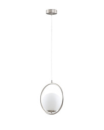 Подвесной светильник Moderli V11580-1P