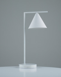 Настольная лампа Moderli V11596-1T