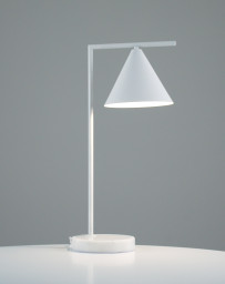 Настольная лампа Moderli V11596-1T