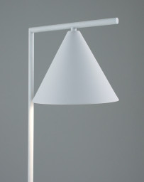 Настольная лампа Moderli V11596-1T