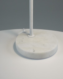 Настольная лампа Moderli V11596-1T