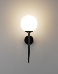 Бра Moderli V11562-1W