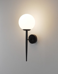 Бра Moderli V11562-1W