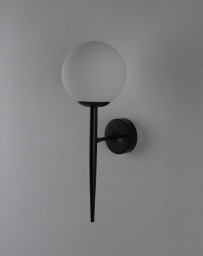 Бра Moderli V11562-1W