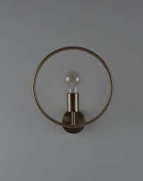 Бра Moderli V11581-1W