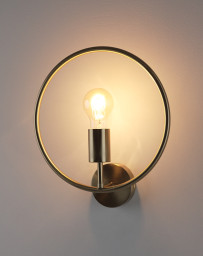 Бра Moderli V11581-1W