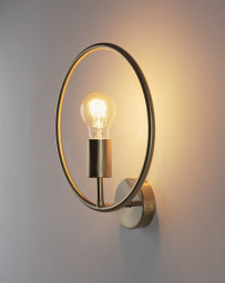 Бра Moderli V11581-1W