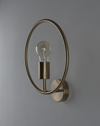 Бра Moderli V11581-1W