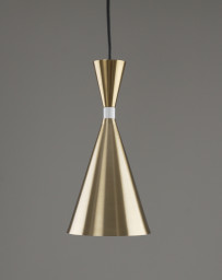 Подвесной светильник Moderli V11557-1P