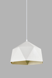 Подвесной светильник Moderli V11560-1P