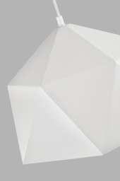 Подвесной светильник Moderli V11560-1P