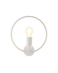 Бра Moderli V11583-1W