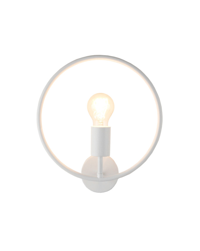 Бра Moderli V11583-1W 3490₽