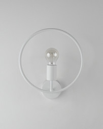 Бра Moderli V11583-1W