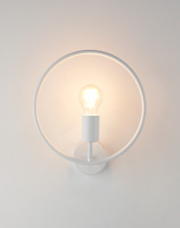 Бра Moderli V11583-1W