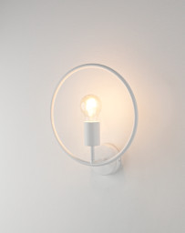 Бра Moderli V11583-1W