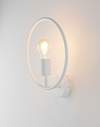 Бра Moderli V11583-1W