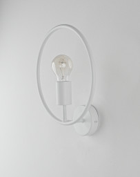 Бра Moderli V11583-1W