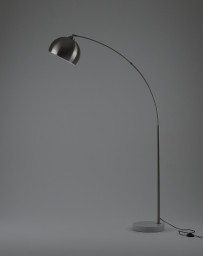 Торшер Moderli V11516-1F