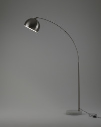 Торшер Moderli V11516-1F