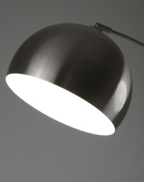 Торшер Moderli V11516-1F