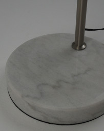 Торшер Moderli V11516-1F