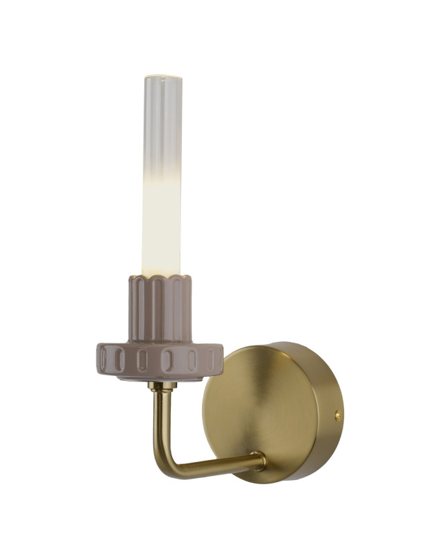 Бра Moderli V11693-WL 6690₽