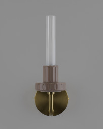 Бра Moderli V11693-WL