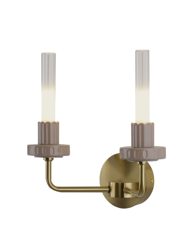 Бра Moderli V11695-WL 11090₽