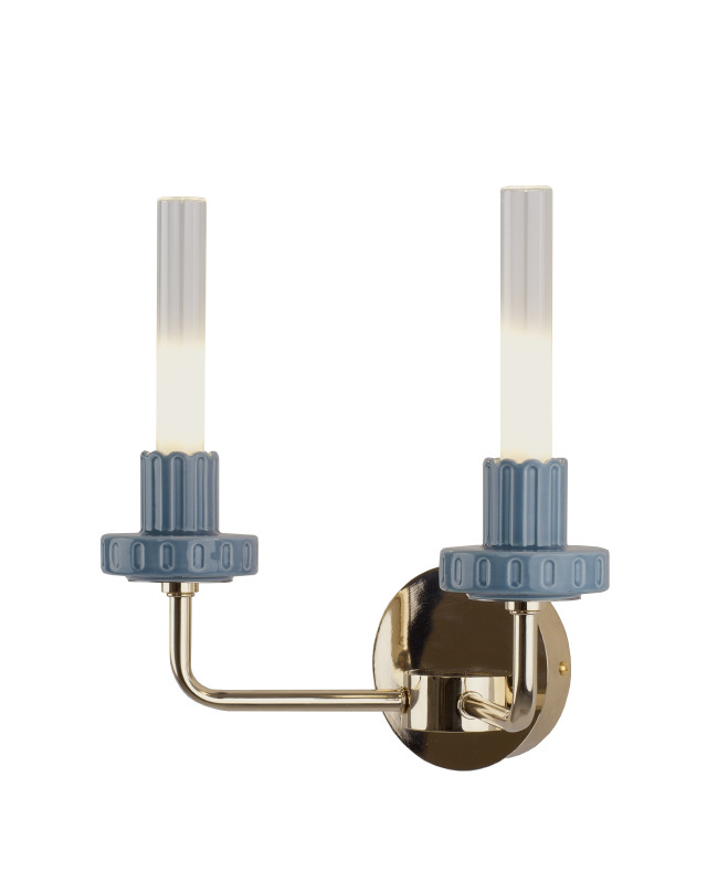 Бра Moderli V11696-WL 11090₽