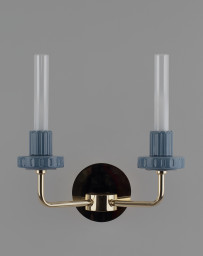 Бра Moderli V11696-WL