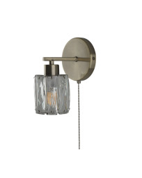 Бра Moderli V11710-1W