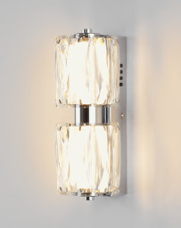 Бра Moderli V11716-WL