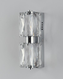 Бра Moderli V11716-WL