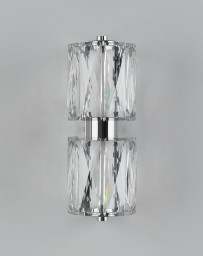 Бра Moderli V11716-WL