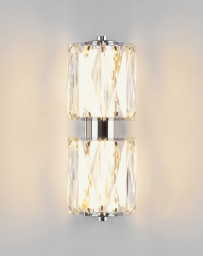 Бра Moderli V11716-WL