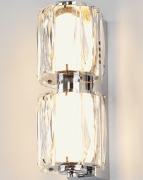 Бра Moderli V11716-WL