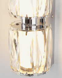 Бра Moderli V11716-WL