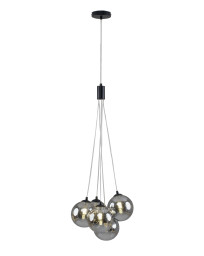 Подвесной светильник Moderli V11722-5P