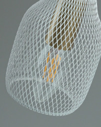 Настольная лампа Moderli V11835-1T