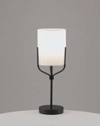 Настольная лампа Moderli V11851-1T