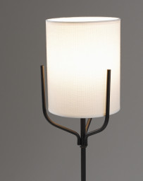 Настольная лампа Moderli V11851-1T