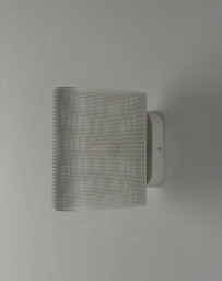 Бра Moderli V11807-1W