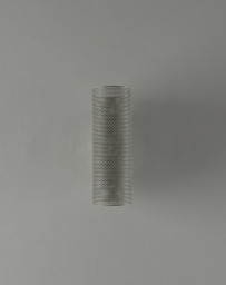 Бра Moderli V11807-1W