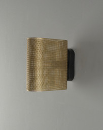 Бра Moderli V11808-1W